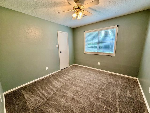 19335 Diversion Drive, Tomball, TX 77375