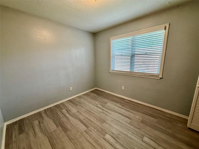 19335 Diversion Drive, Tomball, TX 77375