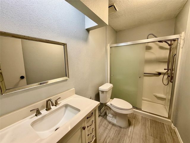 19335 Diversion Drive, Tomball, TX 77375