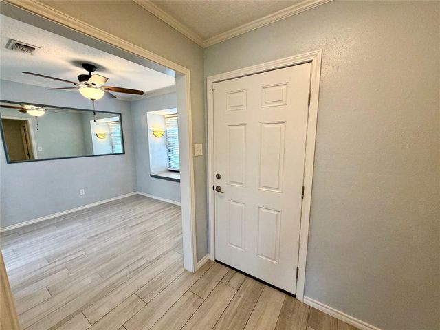 19335 Diversion Drive, Tomball, TX 77375