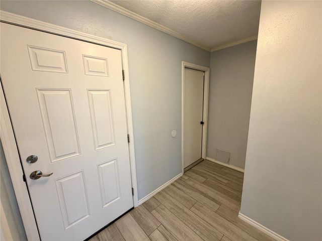 19335 Diversion Drive, Tomball, TX 77375