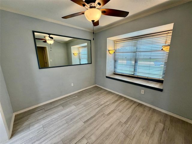 19335 Diversion Drive, Tomball, TX 77375