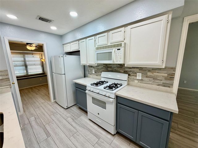 19335 Diversion Drive, Tomball, TX 77375