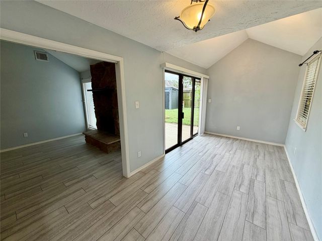 19335 Diversion Drive, Tomball, TX 77375