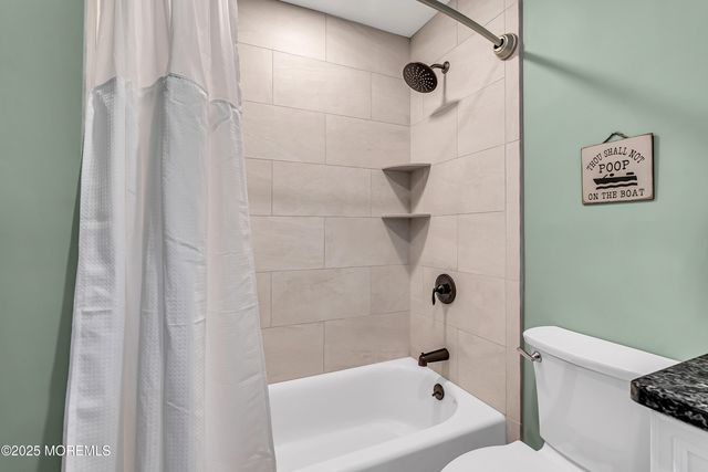 303 Spinnaker Way, Neptune Township, NJ 07753