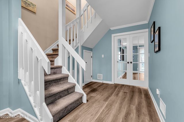 303 Spinnaker Way, Neptune Township, NJ 07753