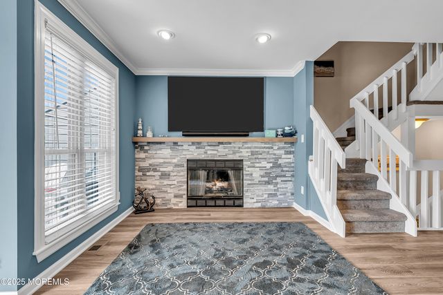 303 Spinnaker Way, Neptune Township, NJ 07753