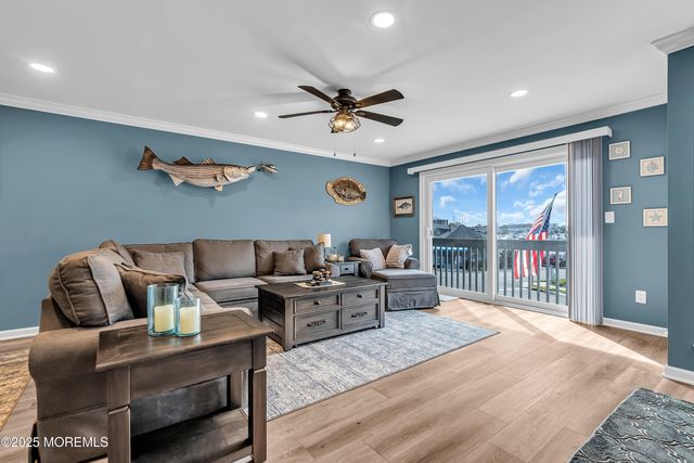 303 Spinnaker Way, Neptune Township, NJ 07753