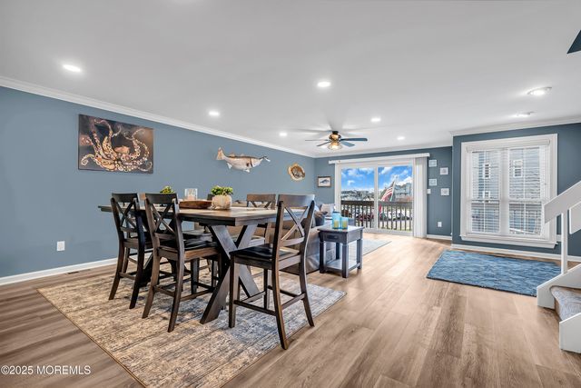 303 Spinnaker Way, Neptune Township, NJ 07753