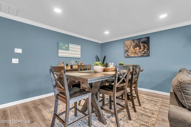 303 Spinnaker Way, Neptune Township, NJ 07753