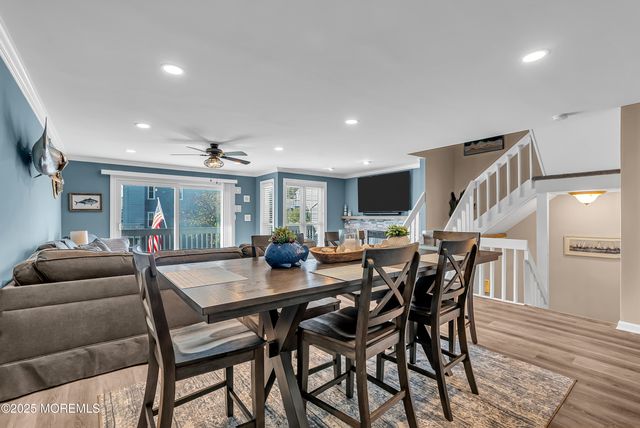 303 Spinnaker Way, Neptune Township, NJ 07753