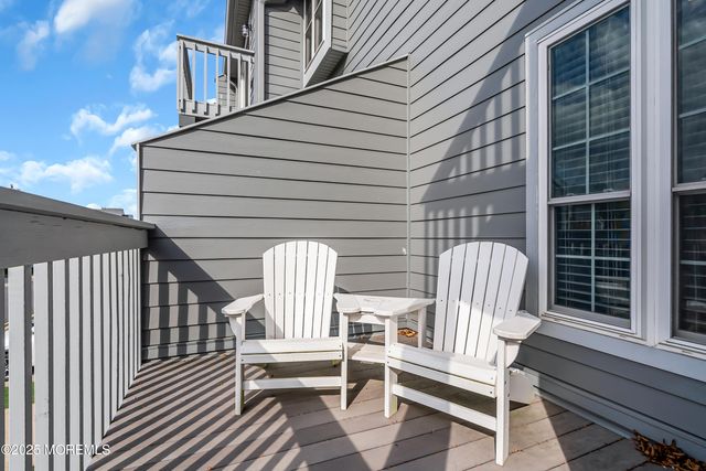 303 Spinnaker Way, Neptune Township, NJ 07753