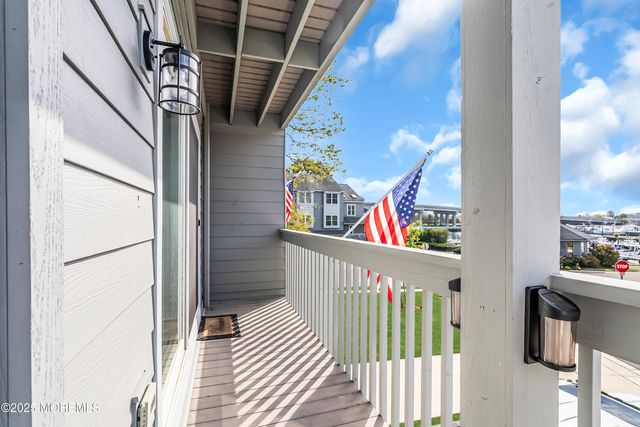 303 Spinnaker Way, Neptune Township, NJ 07753