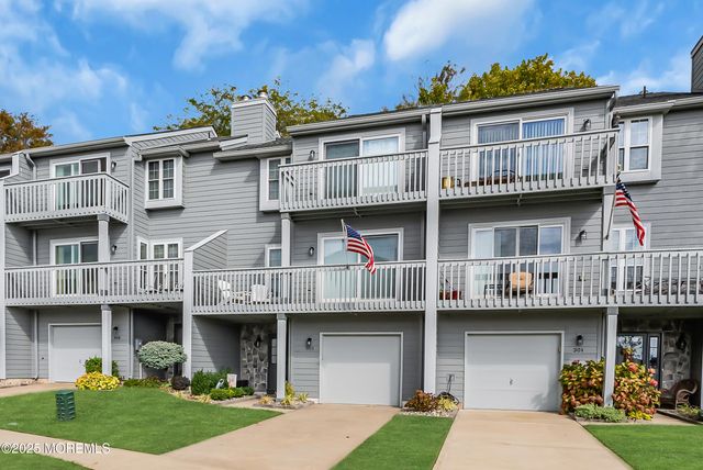 303 Spinnaker Way, Neptune Township, NJ 07753