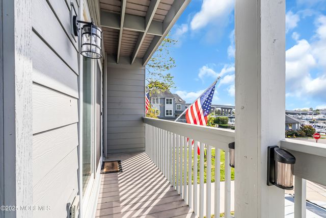 303 Spinnaker Way, Neptune Township, NJ 07753