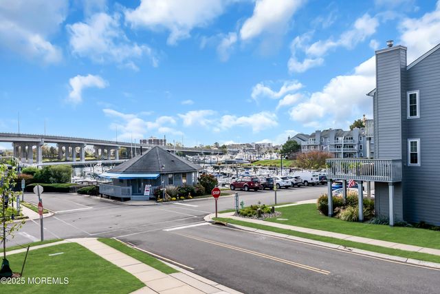 303 Spinnaker Way, Neptune Township, NJ 07753