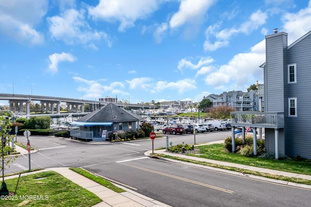 303 Spinnaker Way, Neptune Township, NJ 07753