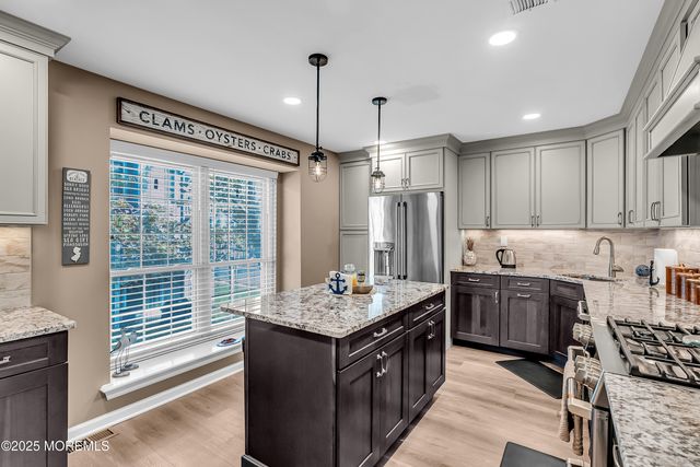 303 Spinnaker Way, Neptune Township, NJ 07753