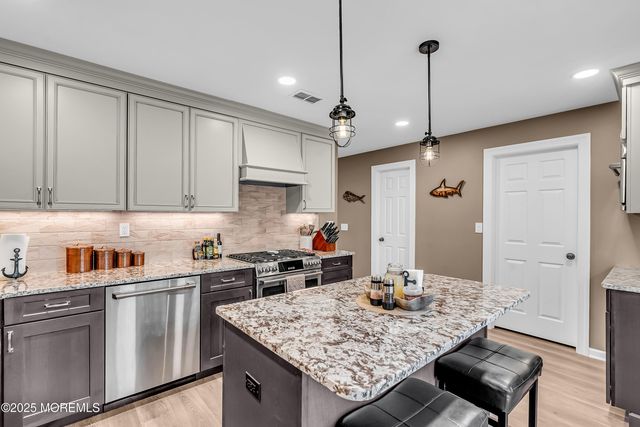 303 Spinnaker Way, Neptune Township, NJ 07753