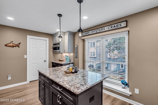 303 Spinnaker Way, Neptune Township, NJ 07753