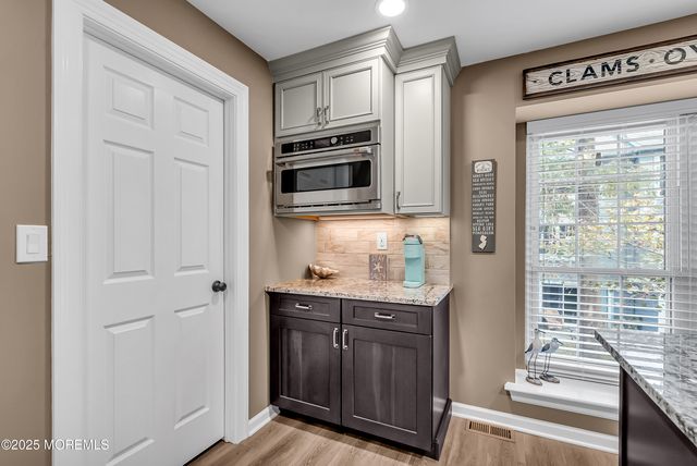 303 Spinnaker Way, Neptune Township, NJ 07753