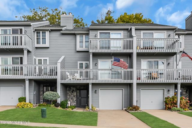 303 Spinnaker Way, Neptune Township, NJ 07753