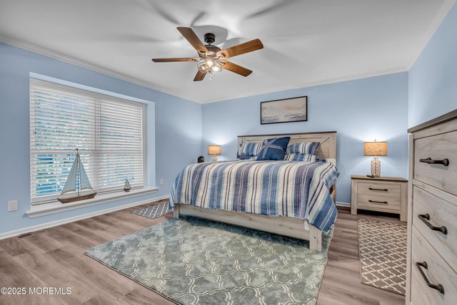 303 Spinnaker Way, Neptune Township, NJ 07753