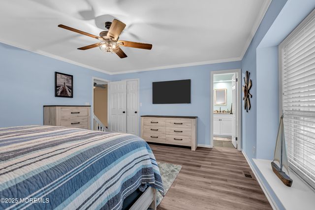 303 Spinnaker Way, Neptune Township, NJ 07753