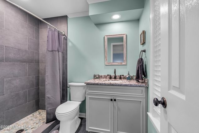 303 Spinnaker Way, Neptune Township, NJ 07753