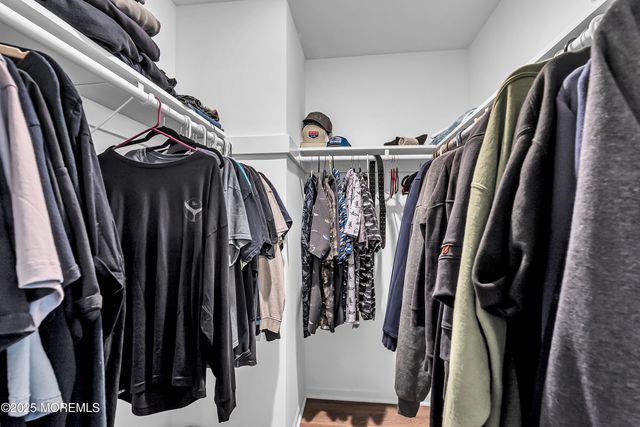 303 Spinnaker Way, Neptune Township, NJ 07753