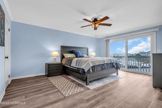 303 Spinnaker Way, Neptune Township, NJ 07753