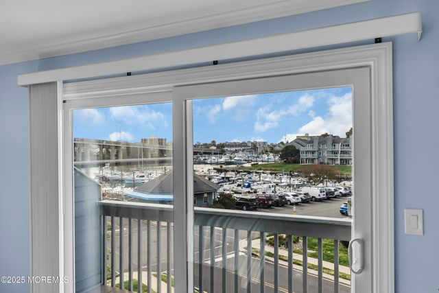 303 Spinnaker Way, Neptune Township, NJ 07753