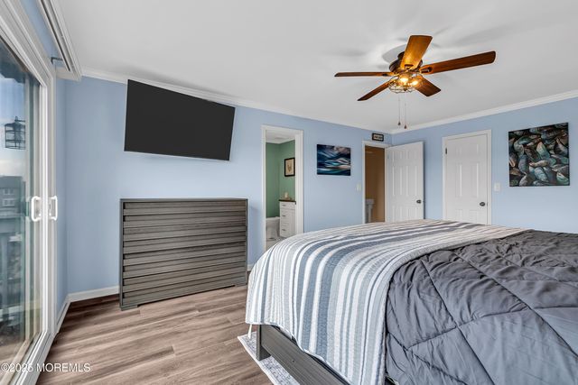 303 Spinnaker Way, Neptune Township, NJ 07753