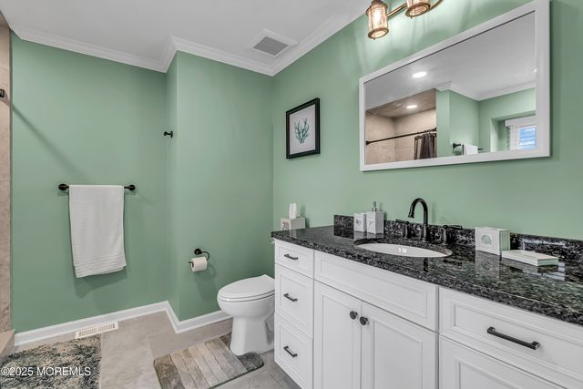 303 Spinnaker Way, Neptune Township, NJ 07753