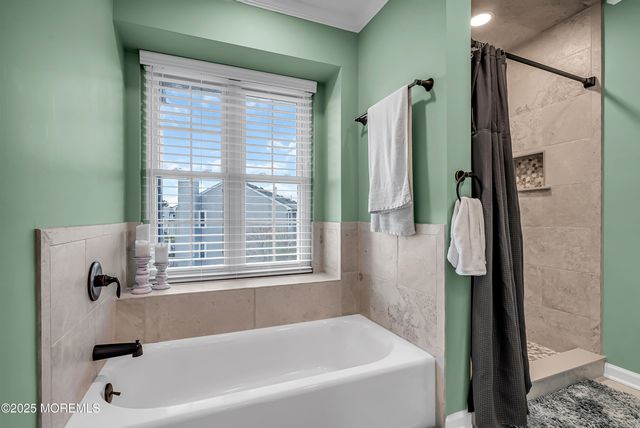 303 Spinnaker Way, Neptune Township, NJ 07753