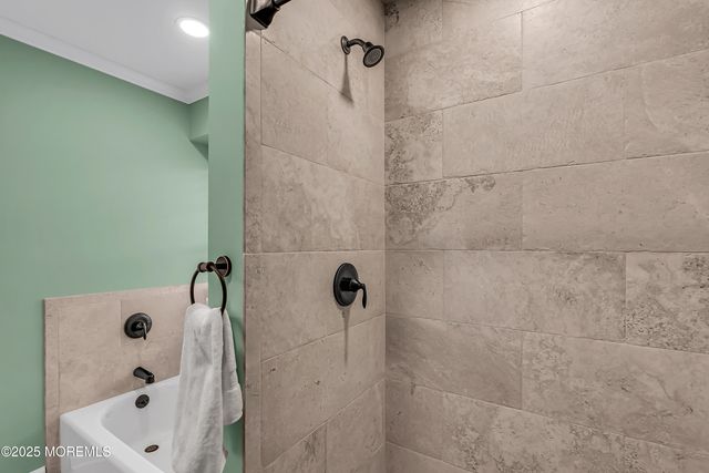 303 Spinnaker Way, Neptune Township, NJ 07753