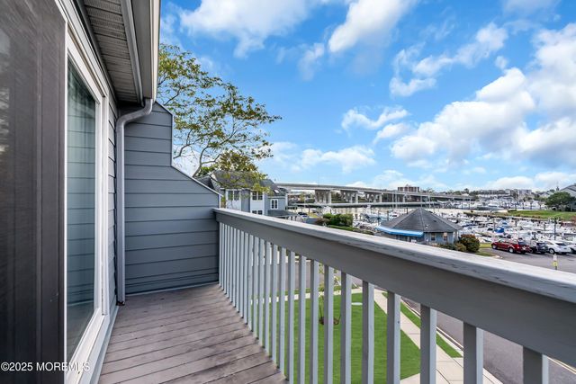 303 Spinnaker Way, Neptune Township, NJ 07753