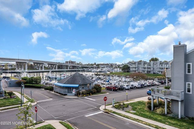 303 Spinnaker Way, Neptune Township, NJ 07753