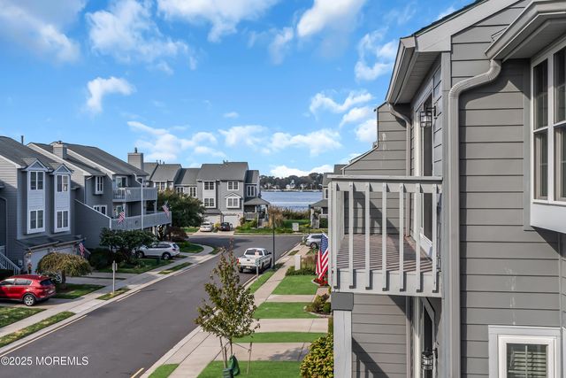 303 Spinnaker Way, Neptune Township, NJ 07753