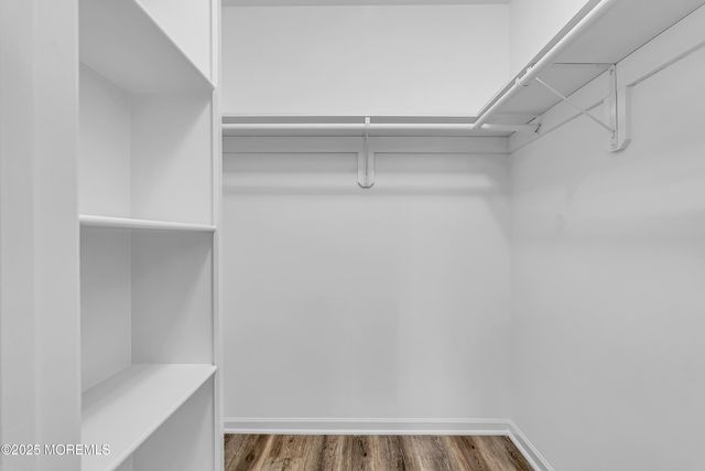 303 Spinnaker Way, Neptune Township, NJ 07753