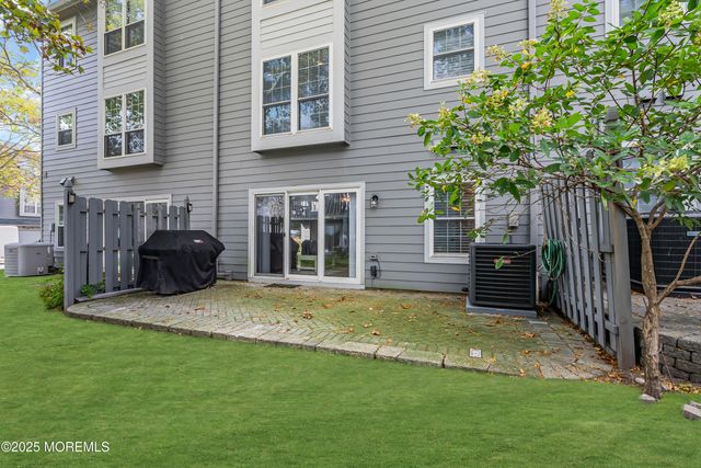 303 Spinnaker Way, Neptune Township, NJ 07753