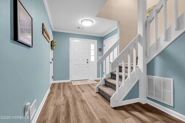 303 Spinnaker Way, Neptune Township, NJ 07753