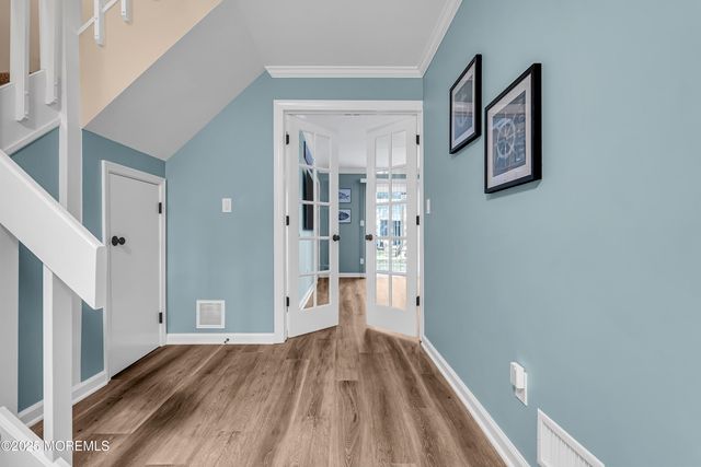 303 Spinnaker Way, Neptune Township, NJ 07753