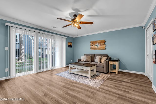 303 Spinnaker Way, Neptune Township, NJ 07753