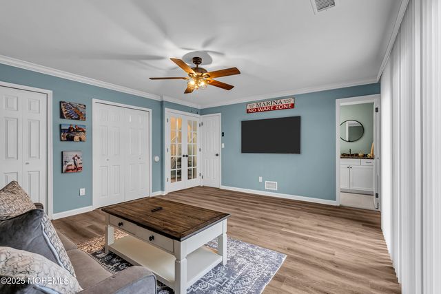 303 Spinnaker Way, Neptune Township, NJ 07753