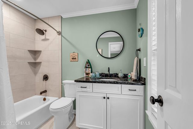 303 Spinnaker Way, Neptune Township, NJ 07753