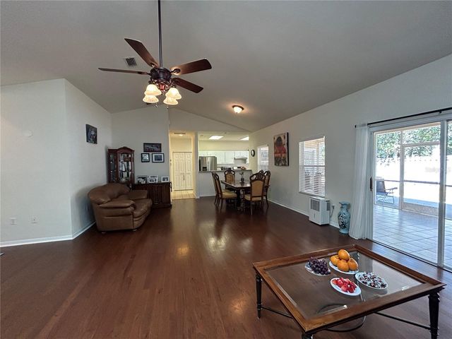 4325 NW 35TH TERRACE, Gainesville, FL 32605