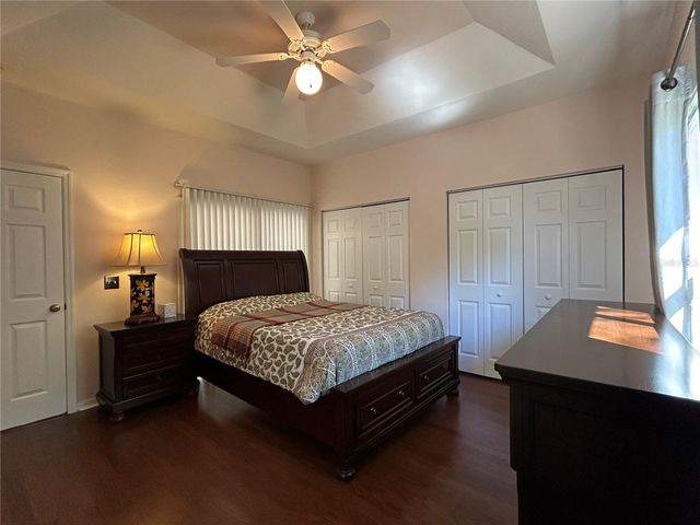 4325 NW 35TH TERRACE, Gainesville, FL 32605