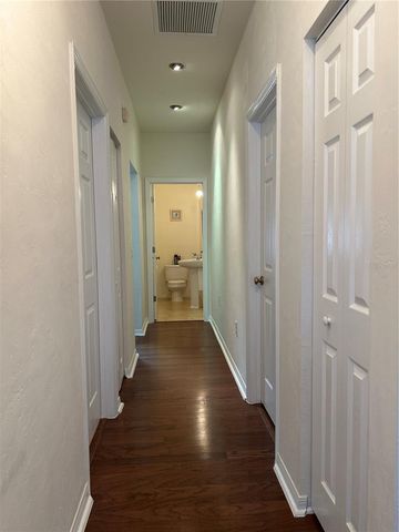 4325 NW 35TH TERRACE, Gainesville, FL 32605