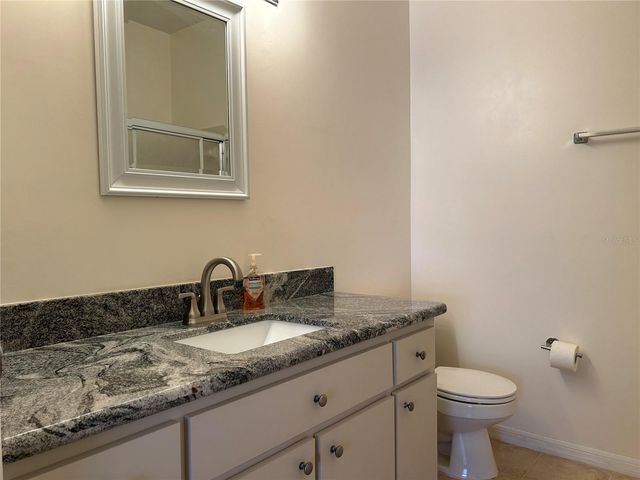 4325 NW 35TH TERRACE, Gainesville, FL 32605